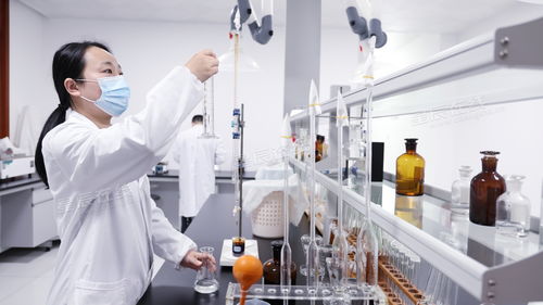 傾心為民辦實(shí)事① | 長(zhǎng)沙水業(yè) 以技術(shù)服務(wù)持續(xù)擦亮“水服務(wù)”民生底色