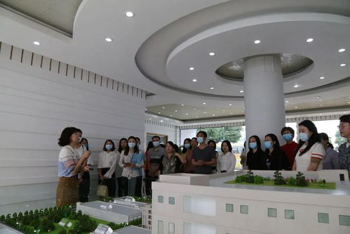 2021年四川省深化婦聯(lián)基層組織建設(shè)改革助力鄉(xiāng)村振興現(xiàn)場推進(jìn)會(huì)在溫江圓滿召開