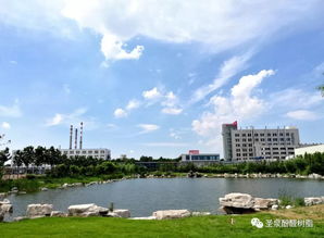 新材料技術研發(fā)新紀元 圣泉集團誠邀您共襄第21屆國際摩擦密封材料技術盛會
